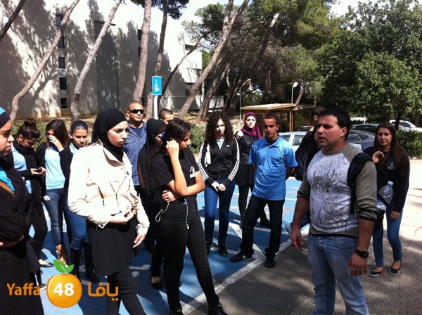 ajyalseconderyschool (14).JPG